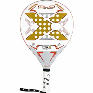 Nox ML10 Pro Cup Ultralight