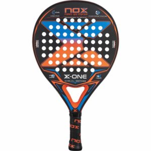 Nox X-One Evo