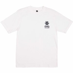 Osaka Court Classic Tee
