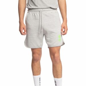 Osaka Padel Classic Short