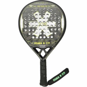 Osaka Pro Tour Limited Edition
