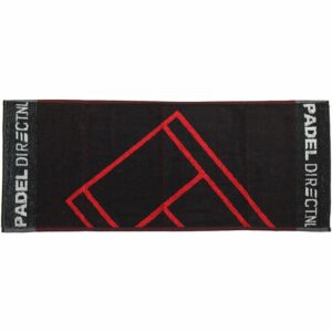 PadelDirect.nl Handdoek