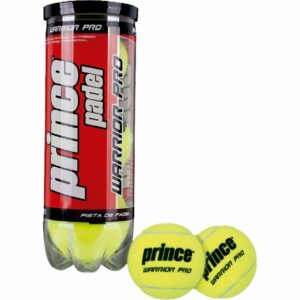 Prince Warrior Pro 3 St.