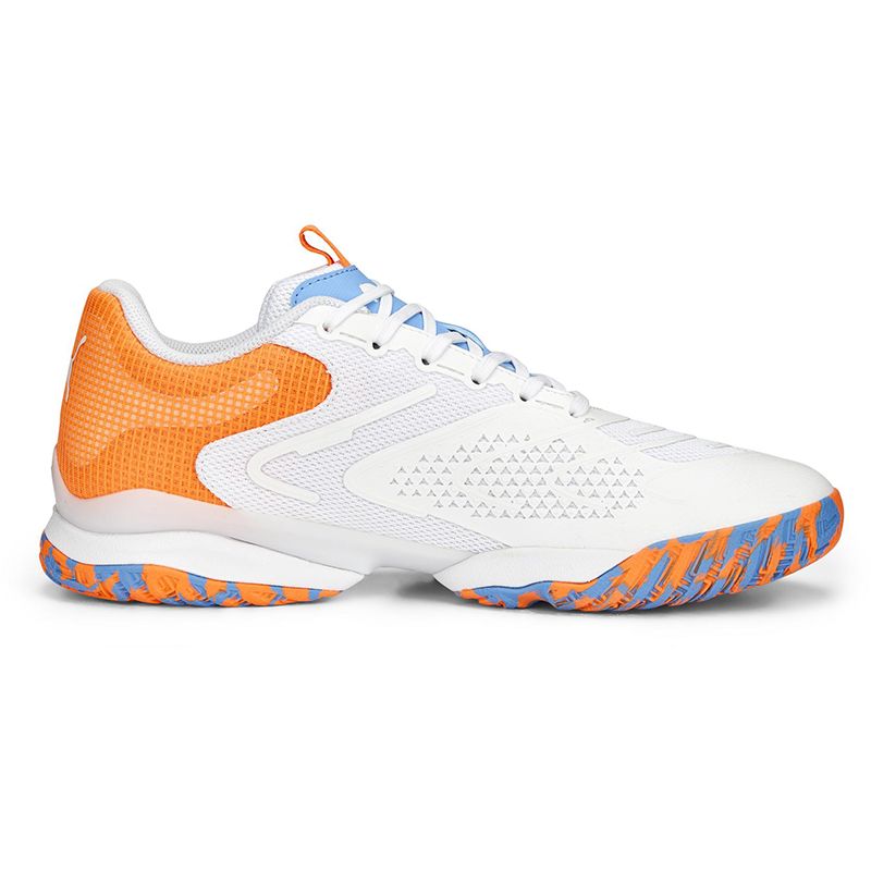 Puma Solar Attack RCT Heren