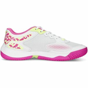 Puma Solar Court RCT Dames