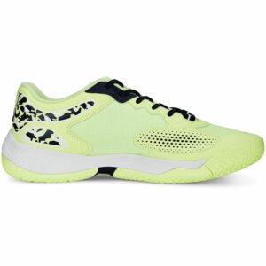 Puma Solar Court RCT Senior