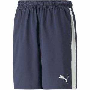 Puma Team Liga Short