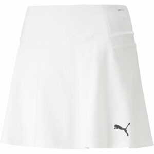 Puma Team Liga Skirt