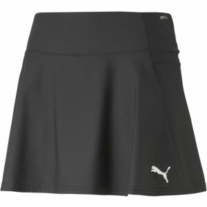 Puma Team Liga Skirt