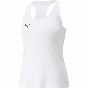 Puma Team Liga Tank