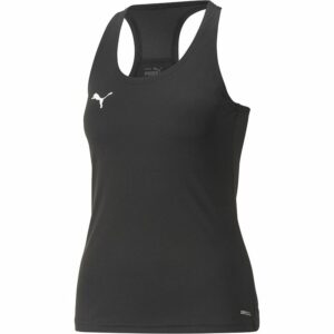 Puma Team Liga Tank