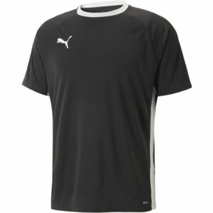 Puma Team Liga Tee