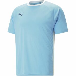 Puma Team Liga Tee