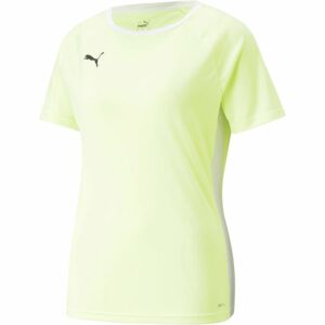 Puma Team Liga Tee