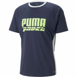 Puma Team Liga Tee