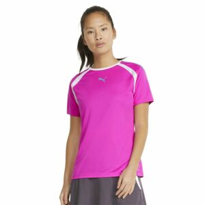 Puma Team Liga Tee