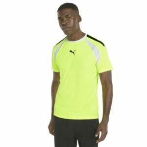 Puma Team Liga Tee