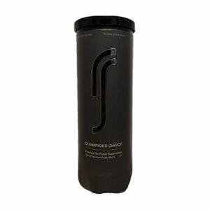 RS Padel Champions Choice 3 St.