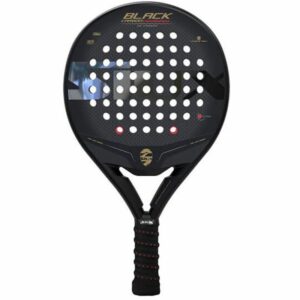 Siux Black Carbon Revolution 3K