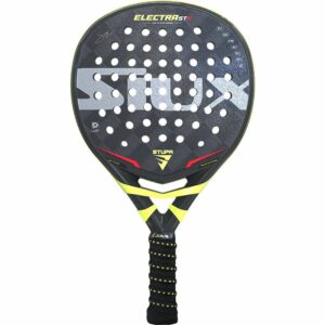 Siux Electra ST II 12K Hybrid