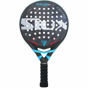 Siux Electra ST II Control 18K