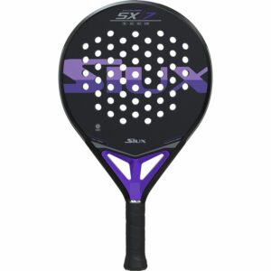 Siux SX7 Women