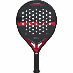 Siux Tsunami Revolution 3K