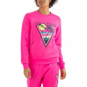 Sjeng Sports Alda Crew