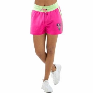 Sjeng Sports Enchilla Short