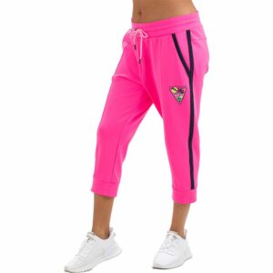 Sjeng Sports Glenn Pant