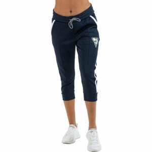 Sjeng Sports Glenn Pant