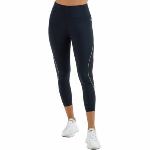 Sjeng Sports Golyn Tight