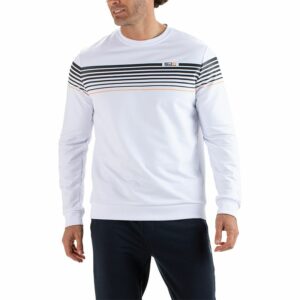 Sjeng Sports Ivano Crew