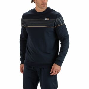 Sjeng Sports Ivano Crew