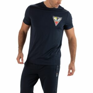 Sjeng Sports Kaylyn Tee