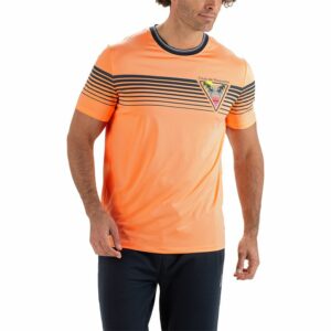 Sjeng Sports Kriston Tee