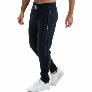 Sjeng Sports Lucardo Pant