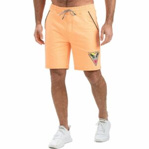 Sjeng Sports Micha Short