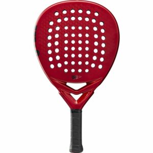 Wilson Bela Elite V2