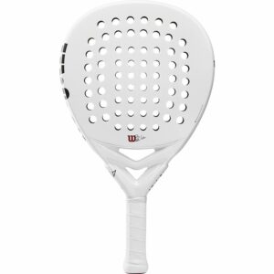 Wilson Bela Light V2