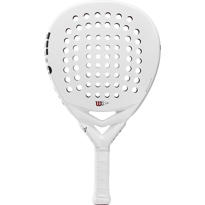 Wilson Bela Light V2