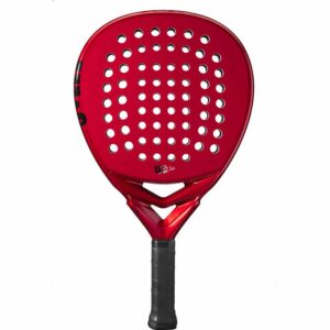 Wilson Bela Team V2
