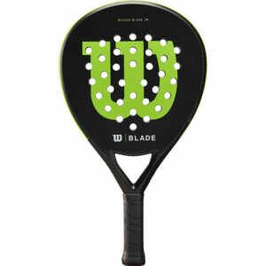 Wilson Blade Junior V2