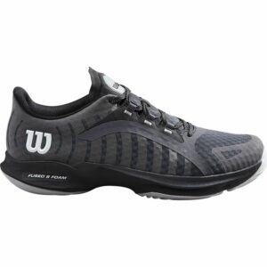 Wilson Hurakn Pro Heren
