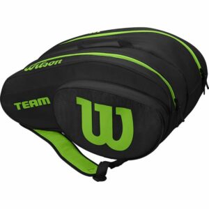 Wilson Team Padel Bag
