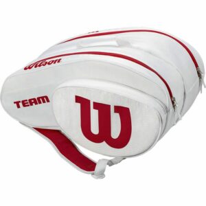 Wilson Team Padel Bag