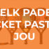 Padel spelregels