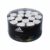 adidas Padel Overgrip 45 Stuks