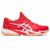Asics Court FF 3 Novak Clay Heren