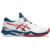 Asics Court FF Clay Heren